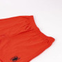 Pyjama Enfant Spiderman Rouge en Coton 135,70 €