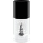 Vernis à Ongles 3 en 1 - Base & Top Coat Végétalien