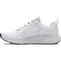 Baskets légères Under Armour UA Charged Commit TR 4 pour hommes