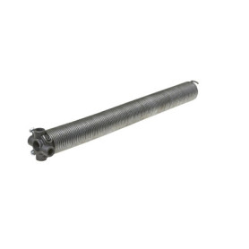 Ressort de Torsion Conique N° R701 pour Porte de Garage - Hörmann