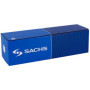 Amortisseur SACHS 313 366 pour Audi A4 et A5