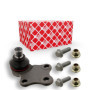 Rotule de Suspension Febi Bilstein pour Peugeot 306