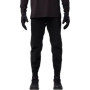 Pantalon de Cyclisme Unisexe Fox Racing Lady Ranger Lunar Noir