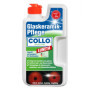 COLLO Luneta Nettoyant Vitrocéramique 250 ml - Élimine les Salissures Tenaces
