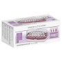 ProfiCare PC-LW 3028 - Set de Bigoudis Chauffants pour Boucles Volumineuses