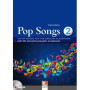 Pop Songs 2 - 10 Chansons Pop pour la Classe d'Anglais avec CD et Fiches Photocopiables