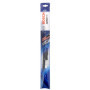 Balai d'Essuie-Glace Plat Bosch Aerofit 480 mm - Montage Facile