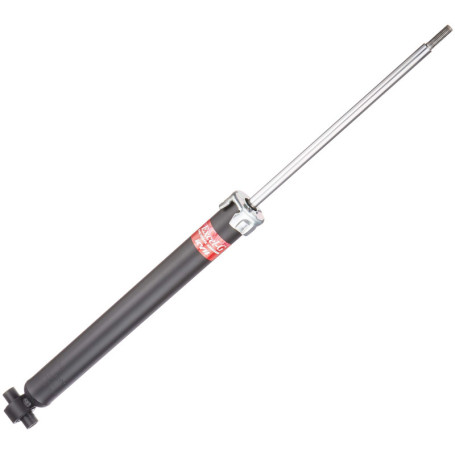 Amortisseur KYB 343459 pour Essieu Arrière - Compatible Camion et Voiture