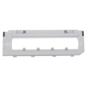 Couvercle de brosse principale pour aspirateur Roborock S7/Q7 - Pièce de rechange durable