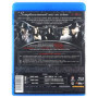 Le Dahlia Noir - Blu-ray Édition Spéciale