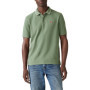 Polo à Rayures Vine Tipping Stripe pour Homme - Levi's
