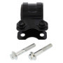 Bras de Liaison Suspension Mapco 36628 pour Ford et Volvo