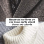 Lysol Désinfectant de Linge Brise Méditerranéenne 1L - Protection Anti-Bactéries