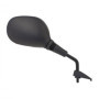Rétroviseur gauche pour Yamaha Neo's et MBK Ovetto 50-100cc - cyclingcolors