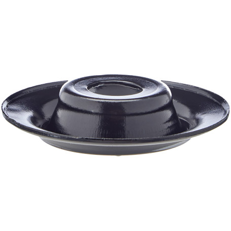 Rondelle de Ressort MAPCO 36957 pour Volkswagen et Seat