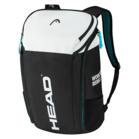 Sac à Dos Head Rebels Ergonomique pour Ski et Randonnée