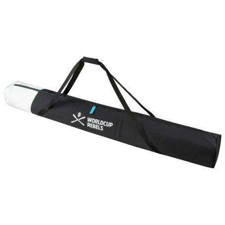 Housse à Skis HEAD Rebels Simple 180 cm - Protection Optimale