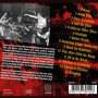Dead Kennedys - Live 79 : Concert Historique à Portland