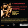 Sonny Rollins Quartet - Live Under the Sky 83 : Concert à Tokyo
