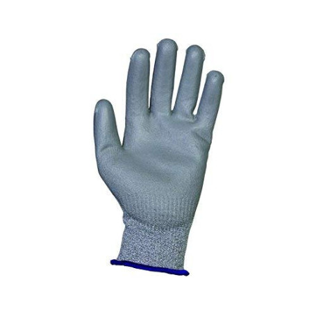 Gants anti-coupure Kimberly-Clark Jackson Safety G60 - Lot de 12