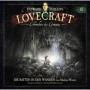 Chroniques de l'Horreur : Akte 10 - Audiobook