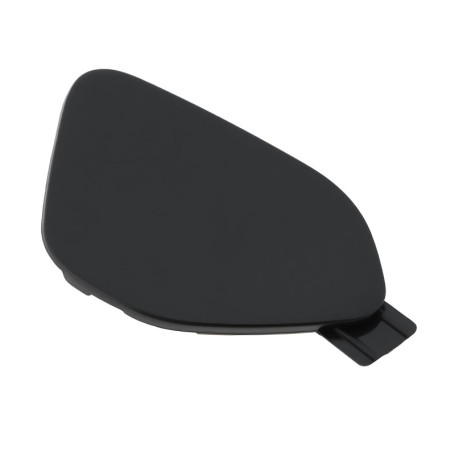 Capuchon de Crochet de Remorquage pour Volvo S60/V60/S60L (2014-2017) - SG Store