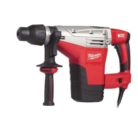 Perforateur Burineur Milwaukee K 545 S - Puissance 1300W
