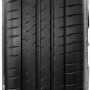 Pneu Michelin PS4 S MO1 XL 235/35ZR19 91Y