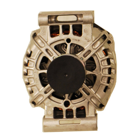 Alternateur Valeo 439617 pour véhicules Citroën et Mini