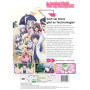 In Another World With My Smartphone - Saison 1 - Édition Complète DVD