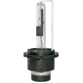 Lampe Xenon D2R 6000K pour Voiture - Pool Line