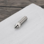 OTOTEC 2 Buses Imprimante 3D 0,4 mm en Cuivre Chrome Zirconium