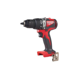 Perceuse à percussion Milwaukee M18 BLPD2-0X sans batterie ni chargeur
