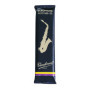 Canne de Saxophone Alto Vandoren 4B522 - Numéro 2