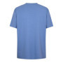 T-Shirt Léger Open Blue BOSS pour Adultes
