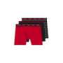 Boxer HUGO BR Planet pour Homme - Confort et Style