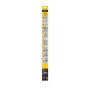Kit de Balais d'Essuie-Glace SWF Connect K10 - 550 mm - Lot de 2