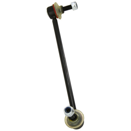 Biellette de Barre Stabilisateur Avant Gauche pour Mercedes-Benz Viano