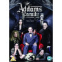 DVD La Famille Addams (1991) - Édition Spéciale