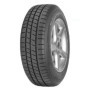 Pneu Goodyear Vector-4S Cargo 215/65R16C - Performance et Sécurité