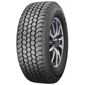Pneu Goodyear Wrangler AT Adventure M+S 265/70R16 112T 4 Saisons