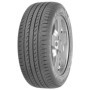 Pneu Été Goodyear EfficientGrip SUV 215/60R17 96H pour 4x4