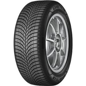 Pneu Goodyear 215/45 R18 93Y XL 4 Saisons