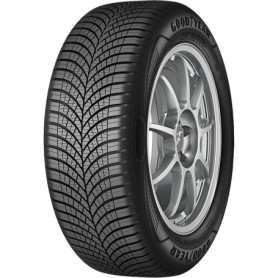 Pneu Goodyear Vector 4S G3 265/45 R20 108W XL 4 Saisons