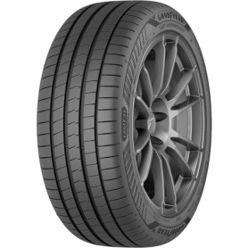 Pneu Été Goodyear 235/55 R19 105T XL pour Hors Route