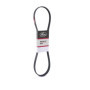 Courroie Poly-V GATES 5PK1193 pour Véhicules