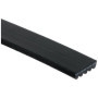 Courroie Poly-V GATES 5PK1193 pour Véhicules