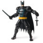 Figurine d'Action Batman Ninja 15 cm avec Accessoires - DC Comics