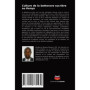 Opportunités et Défis de la Culture de la Betterave Sucrière au Kenya