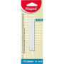 Etui de 10 Lames de Rechange pour Cutter 9 mm - Maped